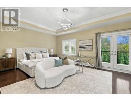 223 Lennox Avenue, Richmond Hill, ON L4C2A4 Photo 23