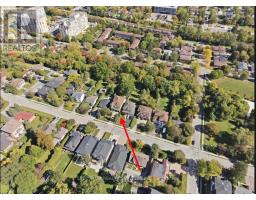 223 Lennox Avenue, Richmond Hill, ON L4C2A4 Photo 50