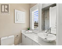 223 Lennox Avenue, Richmond Hill, ON L4C2A4 Photo 30