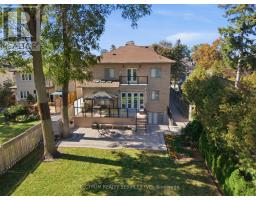 223 Lennox Avenue, Richmond Hill, ON L4C2A4 Photo 46