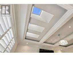 223 Lennox Avenue, Richmond Hill, ON L4C2A4 Photo 15