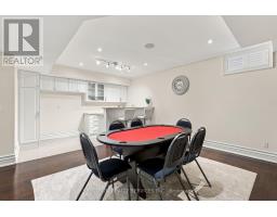 223 Lennox Avenue, Richmond Hill, ON L4C2A4 Photo 41