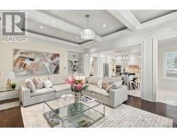 223 Lennox Avenue, Richmond Hill, ON L4C2A4 Photo 16
