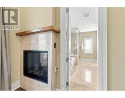 223 Lennox Avenue, Richmond Hill, ON L4C2A4 Photo 25