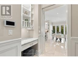 223 Lennox Avenue, Richmond Hill, ON L4C2A4 Photo 17