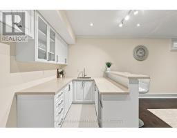 223 Lennox Avenue, Richmond Hill, ON L4C2A4 Photo 42