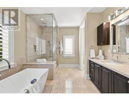 223 Lennox Avenue, Richmond Hill, ON L4C2A4 Photo 26