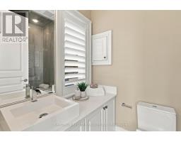 223 Lennox Avenue, Richmond Hill, ON L4C2A4 Photo 33