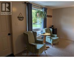 2801 Highway 60 Road, Lake Of Bays, ON P0A1H0 Photo 7
