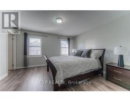 Upper Level - 308 Colton Circle, Kitchener, ON N2A4K1 Photo 15
