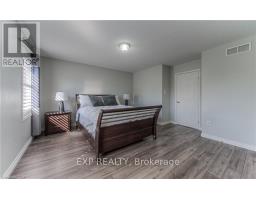 Upper Level - 308 Colton Circle, Kitchener, ON N2A4K1 Photo 16