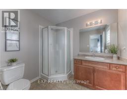 Upper Level - 308 Colton Circle, Kitchener, ON N2A4K1 Photo 17