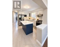 Upper Level - 308 Colton Circle, Kitchener, ON N2A4K1 Photo 8