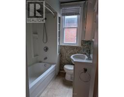 2 - 156 Park Row S, Hamilton, ON L8K2J8 Photo 6