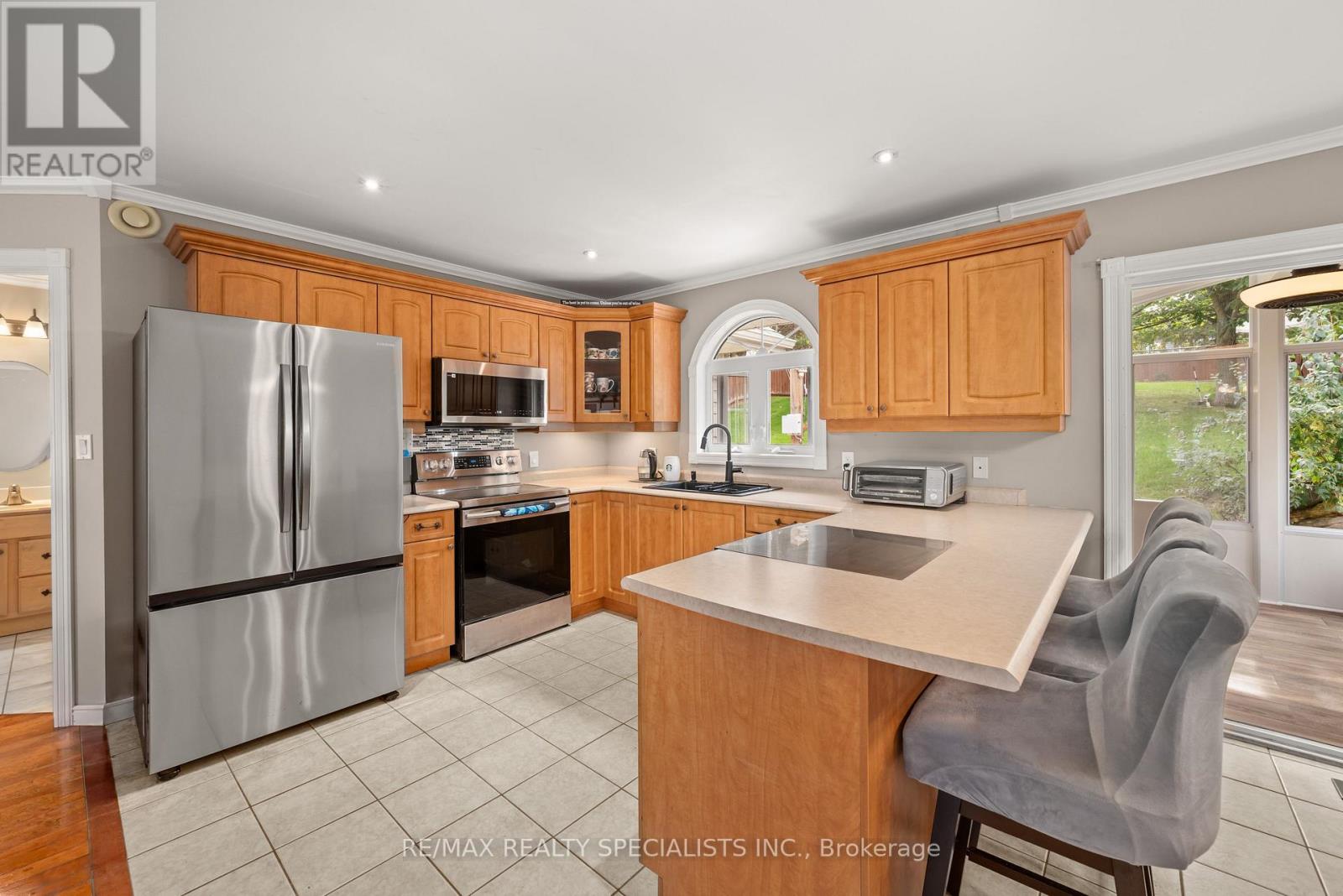 79 Oxford Street, Selwyn, ON photo 12