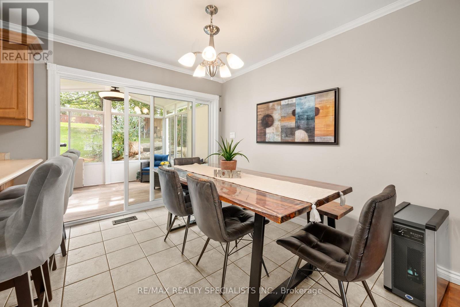79 Oxford Street, Selwyn, ON photo 13