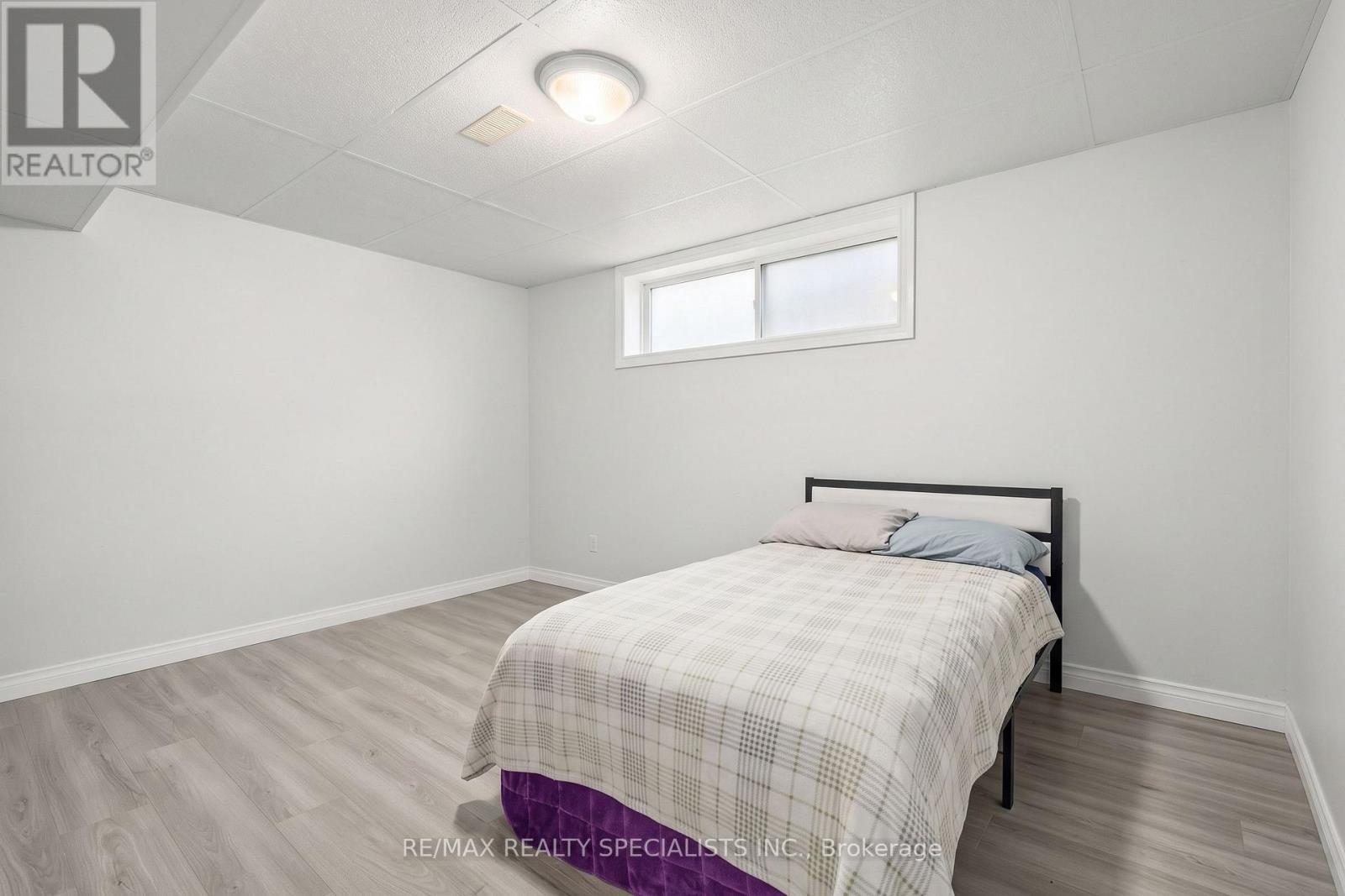 79 Oxford Street, Selwyn, ON photo 27