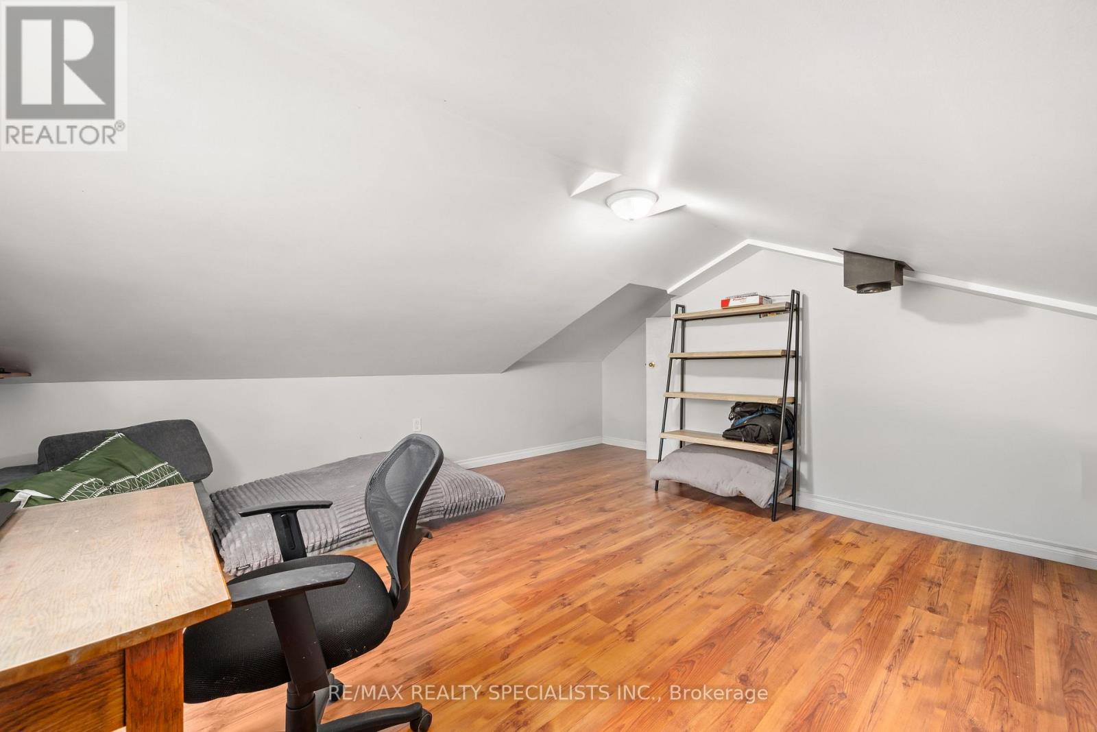 79 Oxford Street, Selwyn, ON photo 28
