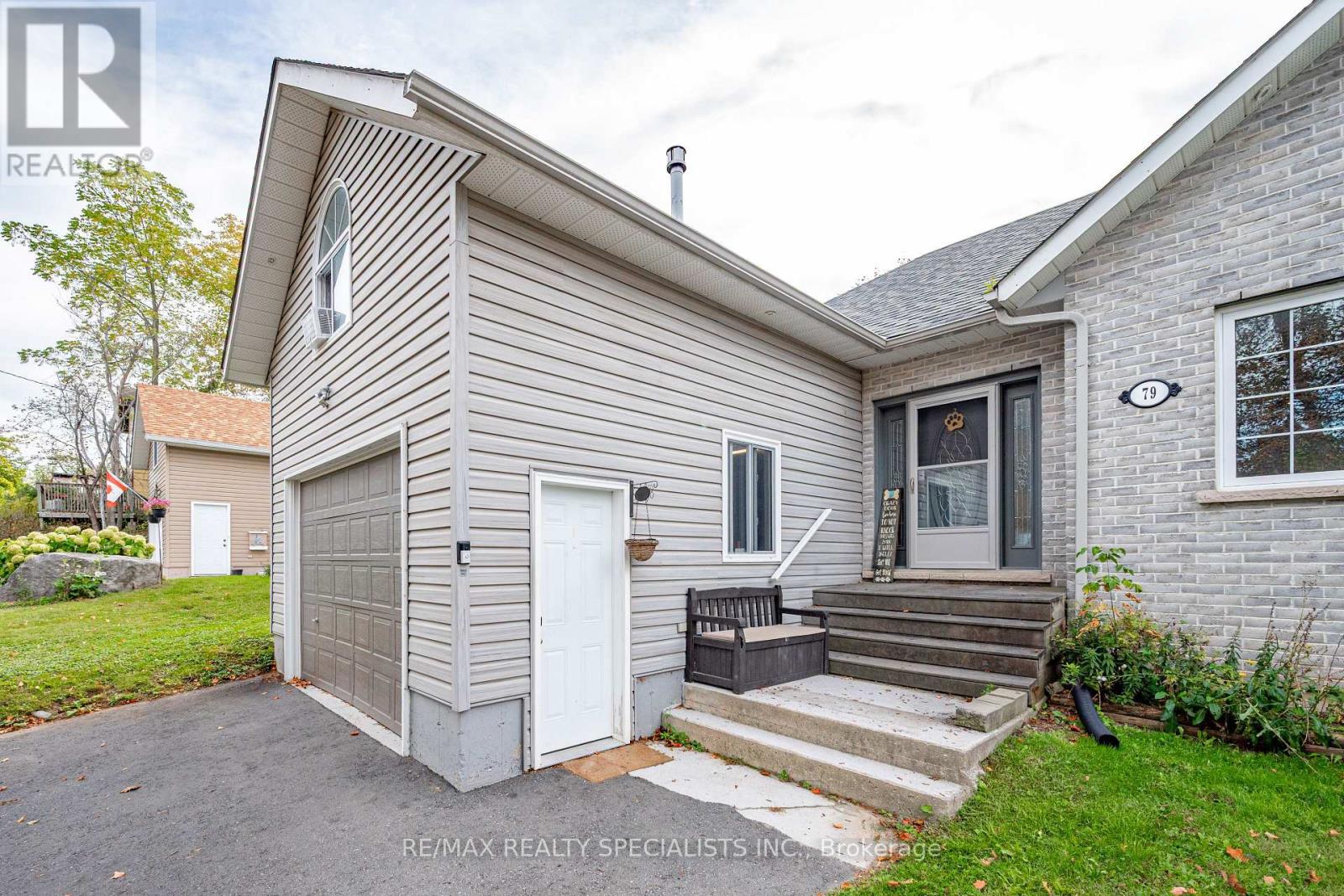 79 Oxford Street, Selwyn, ON photo 6