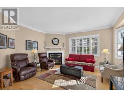 258 Silverbirch Boulevard, Hamilton, ON L8N0A3 Photo 10
