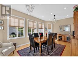258 Silverbirch Boulevard, Hamilton, ON L8N0A3 Photo 12