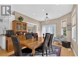 258 Silverbirch Boulevard, Hamilton, ON L8N0A3 Photo 13
