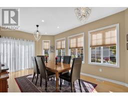 258 Silverbirch Boulevard, Hamilton, ON L8N0A3 Photo 15