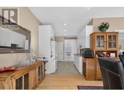258 Silverbirch Boulevard, Hamilton, ON L8N0A3 Photo 16