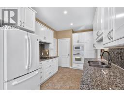 258 Silverbirch Boulevard, Hamilton, ON L8N0A3 Photo 17