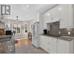 258 Silverbirch Boulevard, Hamilton, ON L8N0A3 Photo 18