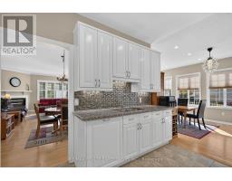 258 Silverbirch Boulevard, Hamilton, ON L8N0A3 Photo 19