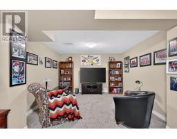 258 Silverbirch Boulevard, Hamilton, ON L8N0A3 Photo 20