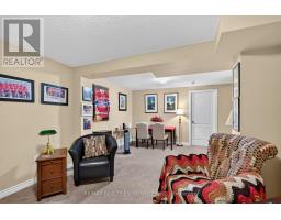258 Silverbirch Boulevard, Hamilton, ON L8N0A3 Photo 21