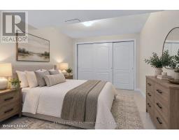 258 Silverbirch Boulevard, Hamilton, ON L8N0A3 Photo 22