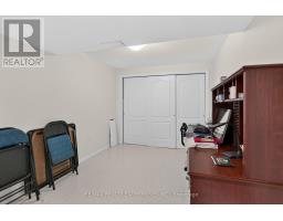 258 Silverbirch Boulevard, Hamilton, ON L8N0A3 Photo 23