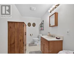 258 Silverbirch Boulevard, Hamilton, ON L8N0A3 Photo 24