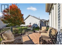 258 Silverbirch Boulevard, Hamilton, ON L8N0A3 Photo 25