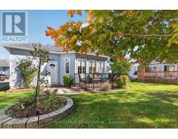 258 Silverbirch Boulevard, Hamilton, ON L8N0A3 Photo 26