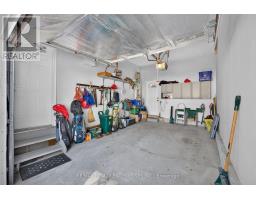 258 Silverbirch Boulevard, Hamilton, ON L8N0A3 Photo 27