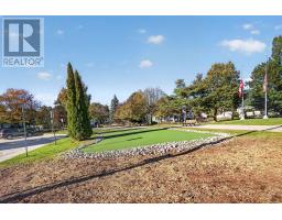 258 Silverbirch Boulevard, Hamilton, ON L8N0A3 Photo 29