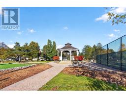 258 Silverbirch Boulevard, Hamilton, ON L8N0A3 Photo 30