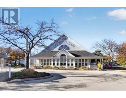 258 Silverbirch Boulevard, Hamilton, ON L8N0A3 Photo 31