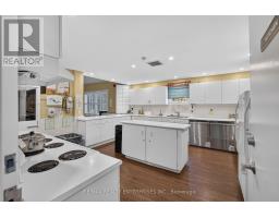 258 Silverbirch Boulevard, Hamilton, ON L8N0A3 Photo 32