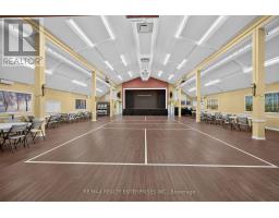 258 Silverbirch Boulevard, Hamilton, ON L8N0A3 Photo 33
