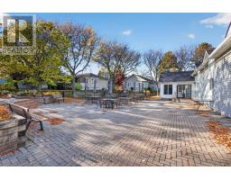 258 Silverbirch Boulevard, Hamilton, ON L8N0A3 Photo 34