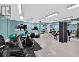 258 Silverbirch Boulevard, Hamilton, ON L8N0A3 Photo 35