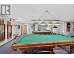 258 Silverbirch Boulevard, Hamilton, ON L8N0A3 Photo 36