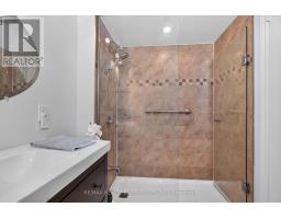 Bedroom 2 - 258 Silverbirch Boulevard, Hamilton, ON L8N0A3 Photo 6