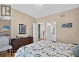 Bedroom 3 - 258 Silverbirch Boulevard, Hamilton, ON L8N0A3 Photo 7