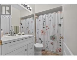 258 Silverbirch Boulevard, Hamilton, ON L8N0A3 Photo 8